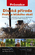 Divoká příroda Divoká příroda